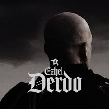 Derdo