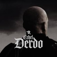 Derdo