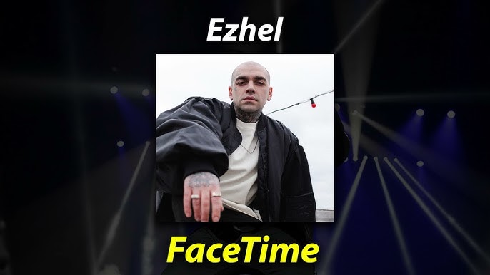 FaceTime