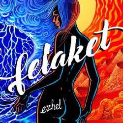 Felaket