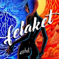 Felaket