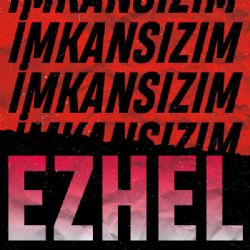 İmkansızım