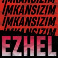 İmkansızım
