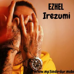 Irezumi