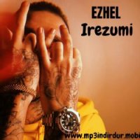 Irezumi