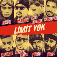 Limit Yok