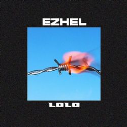 Lolo