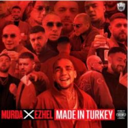 Made In Turkey