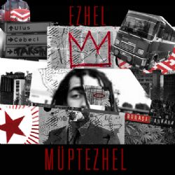 Müptezhel