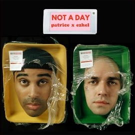 Not A Day