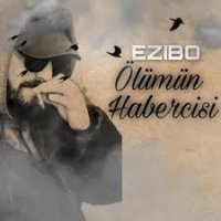 Ölümün Habercisi