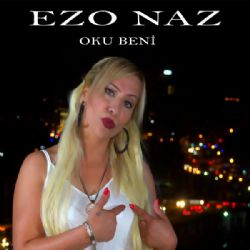 Oku Beni