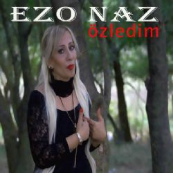 Özledim