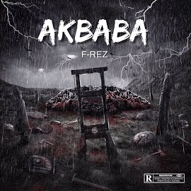 Akbaba