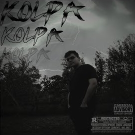 Kolpa