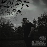 Kolpa
