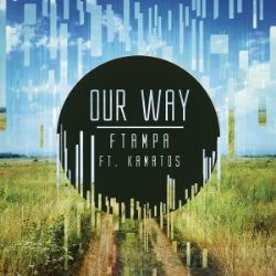 Our Way