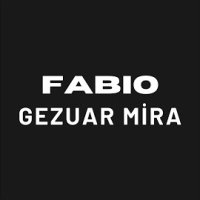 Gezuar Mira