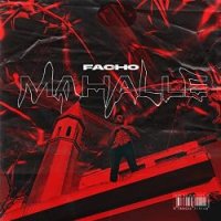 Mahalle