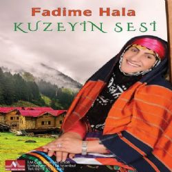 Kuzeyin Sesi