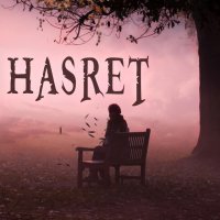 Hasret