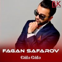 Güle Güle