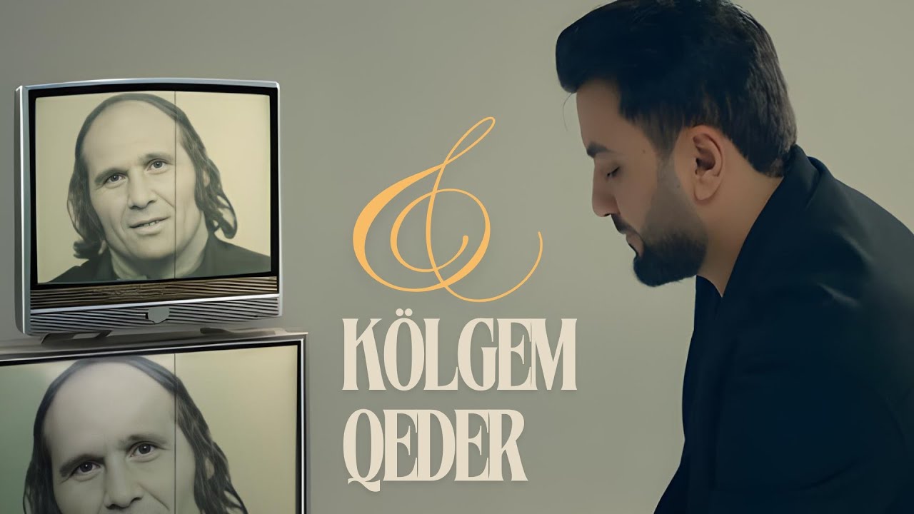 Kölgem qeder