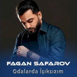 Odalarda İşıksızım