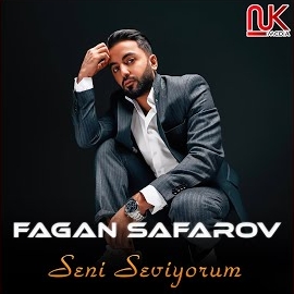 Seni Seviyorum