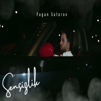 Sensizlik