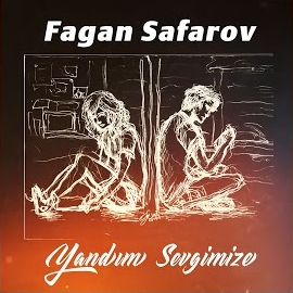 Yandım Sevgimize
