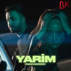 Yarim