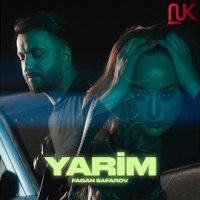 Yarim