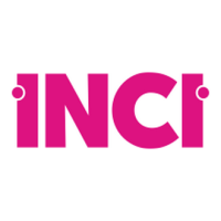 İnci