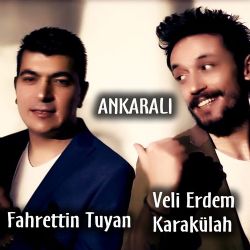 Ankaralı