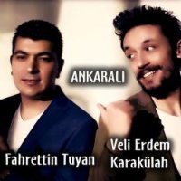 Ankaralı
