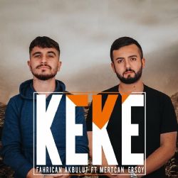Keke