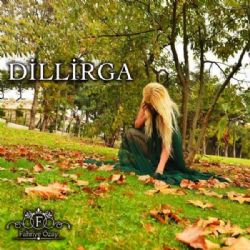 Dillirga