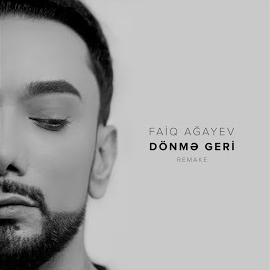 Dönme Geri