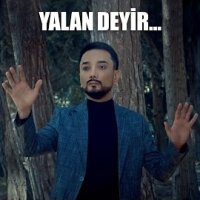 Yalan Deyir