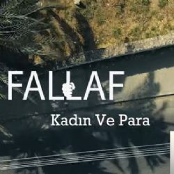 Kadın Ve Para