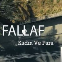 Kadın Ve Para