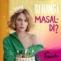 Bu Hangi Masaldı