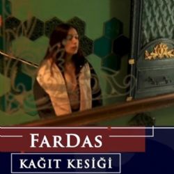 Kağıt Kesiği