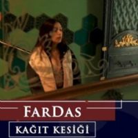 Kağıt Kesiği