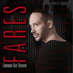 Zamana Dur Desem