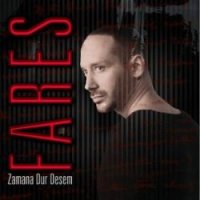 Zamana Dur Desem