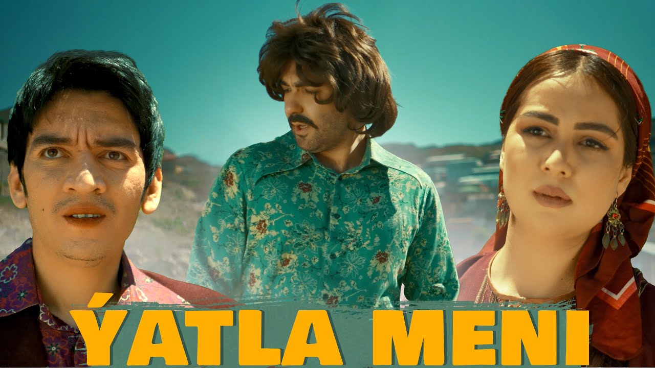 Yatla Meni