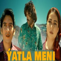 Yatla Meni