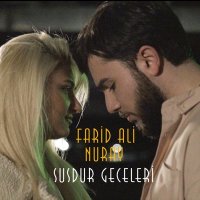 Sustur Gecelerı